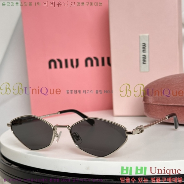 �̿�̿� ���۶� M2450817