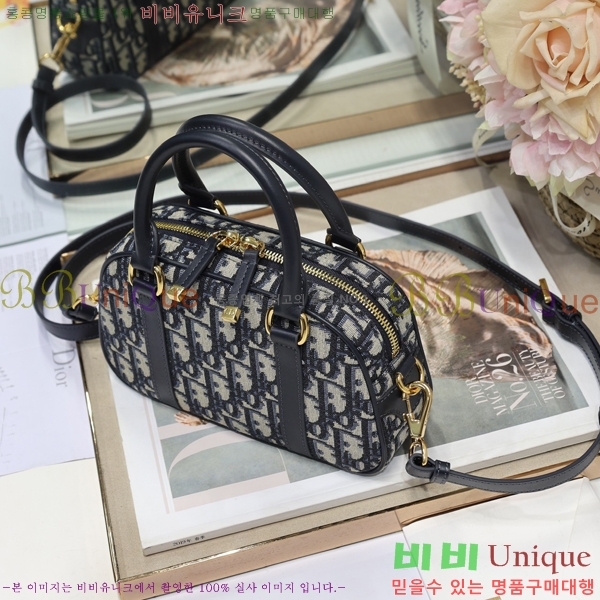 #��� ���̺� ������ East-West ���� S2388-100