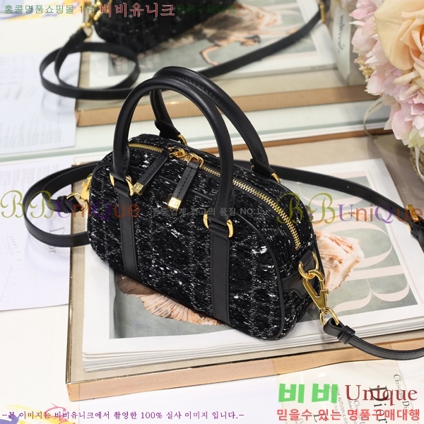 #��� ���̺� ������ East-West ���� S2388-102