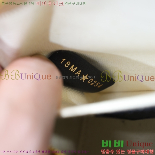 #��� ���̺� ������ East-West ���� S2388-102