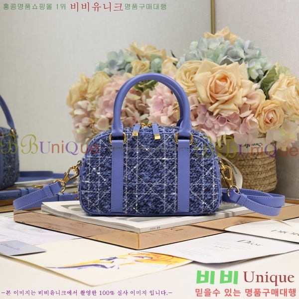 #��� ���̺� ������ East-West ���� S2388-104