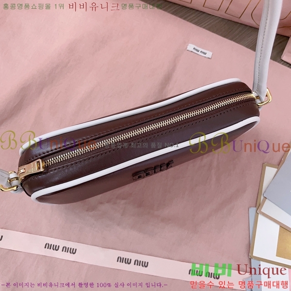 #�̿�̿� NEW ���� �Ŀ�ġ 5NE024-1