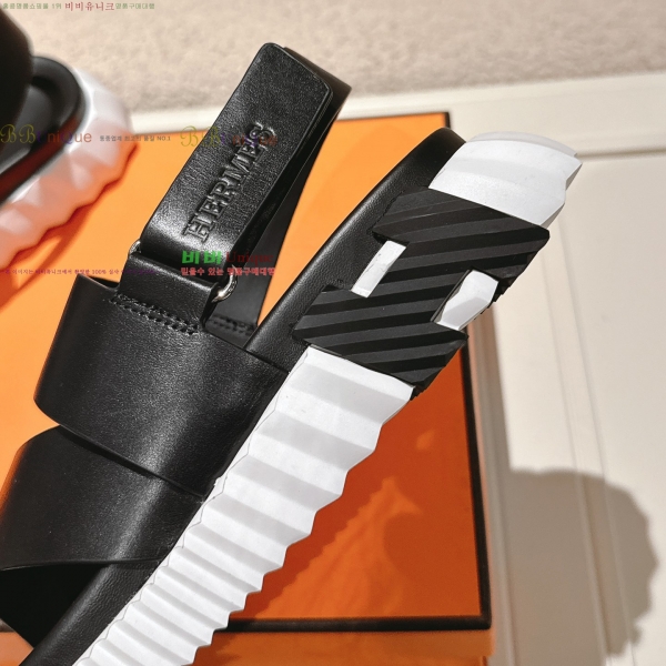 ���� �����޽� ���� 27H253292-2