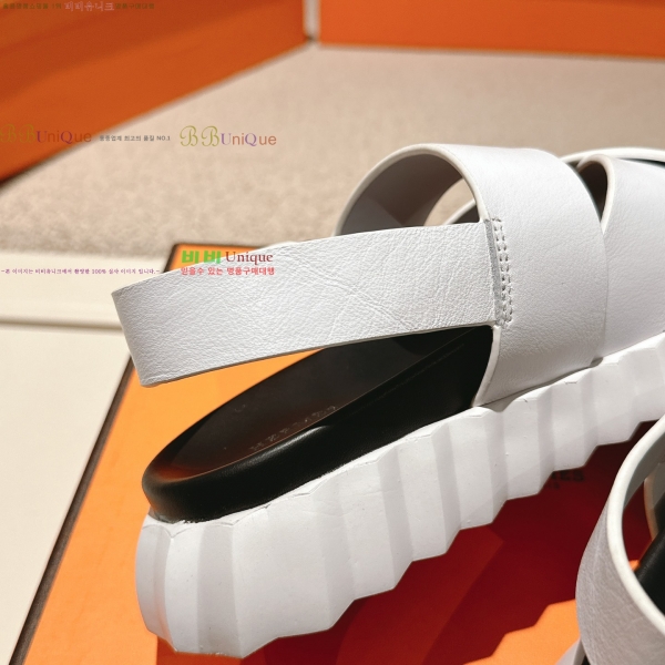 ���� �����޽� ���� 27H253292-4