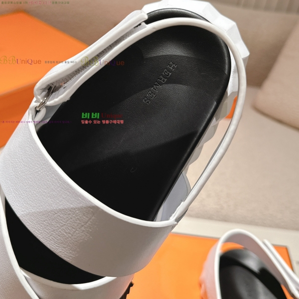 ���� �����޽� ���� 27H253292-4