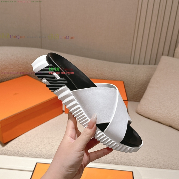 ���� �����޽� ���� 26H253291-3