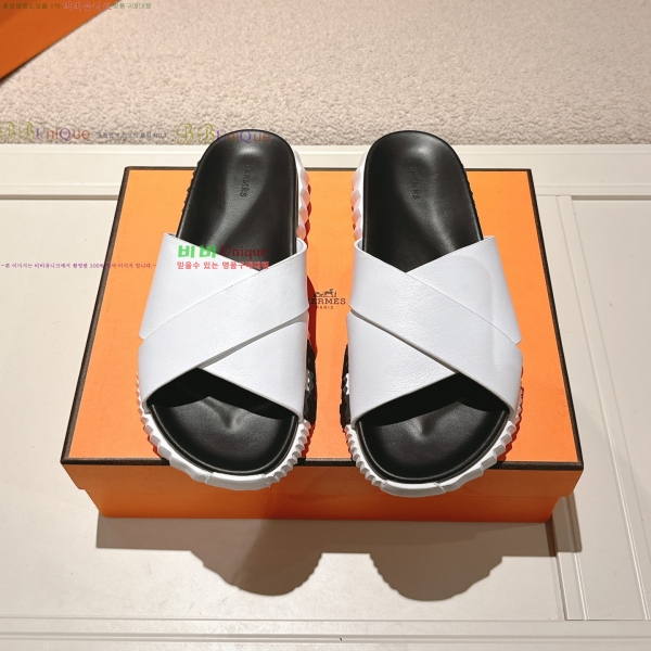 ���� �����޽� ���� 26H253291-3