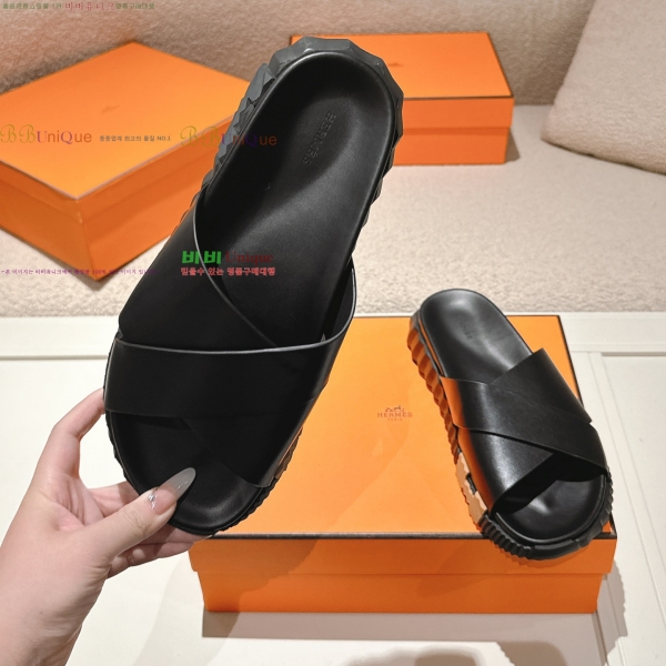 ���� �����޽� ���� 26H253291-4