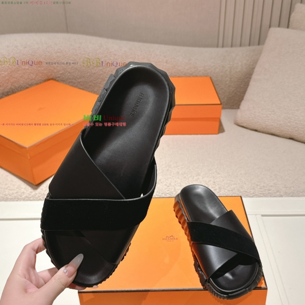 ���� �����޽� ���� 26H253291-5