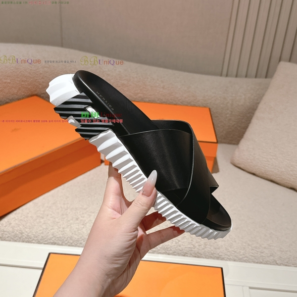 ���� �����޽� ���� 26H253291-1