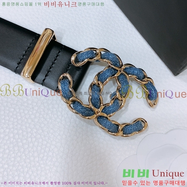 #���� ���� ��Ʈ CH642152-4 ��3cm