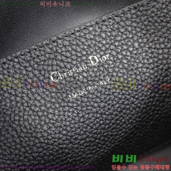 #��� Signature ���� ��Ŷ�� 78M2840-780