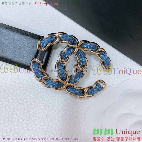 #���� ���� ��Ʈ CH642152-1 ��3cm