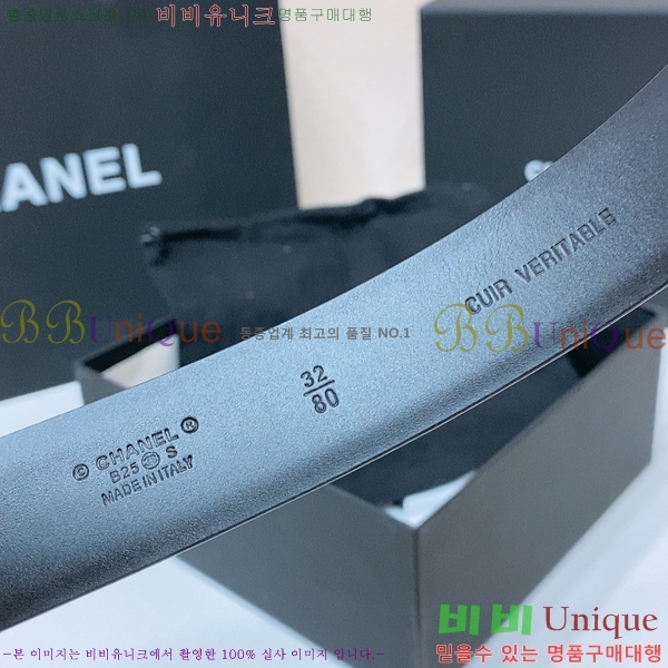 #���� ���� ��Ʈ CH642152-1 ��3cm