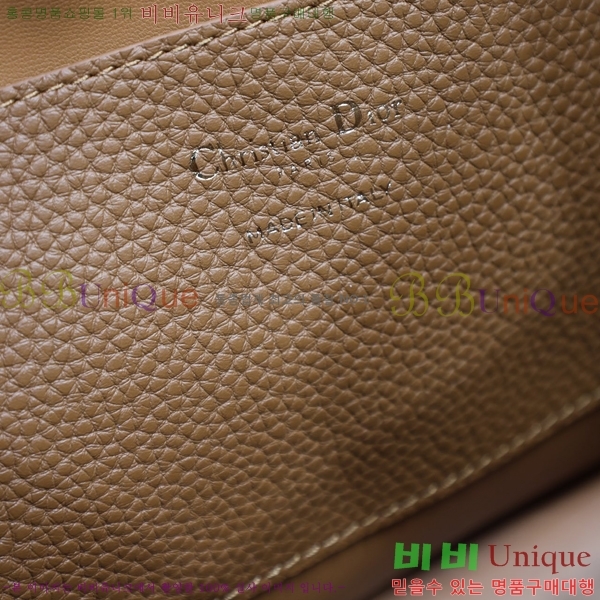 #��� Signature ���� ��Ŷ�� 78M2840-781