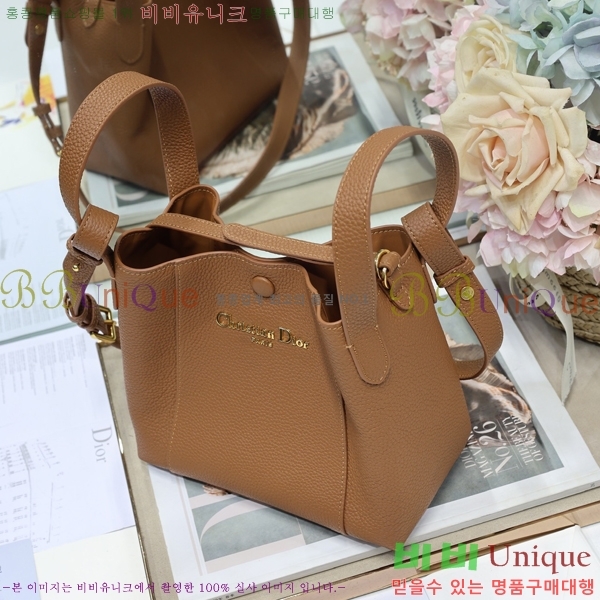 #��� Signature ���� ��Ŷ�� 78M2840-781