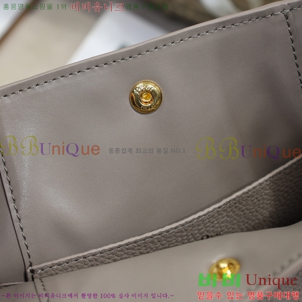 #��� Signature ���� ��Ŷ�� 78M2840-782