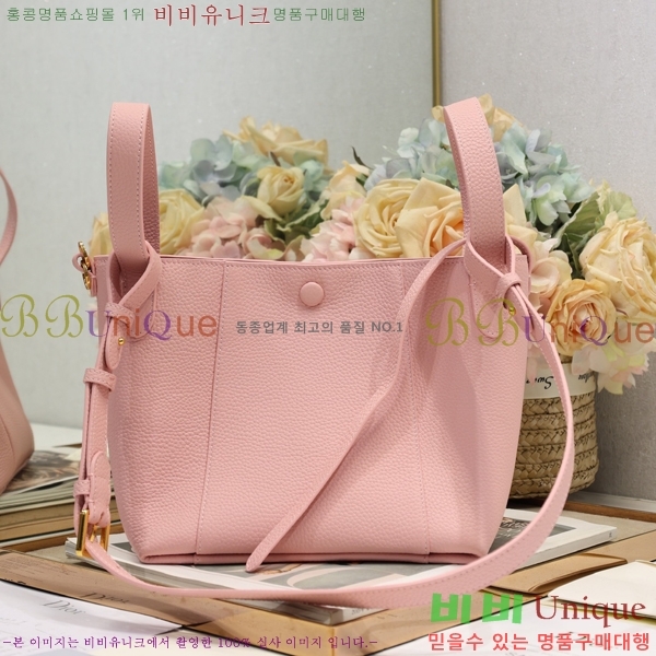 #��� Signature ���� ��Ŷ�� 78M2840-783