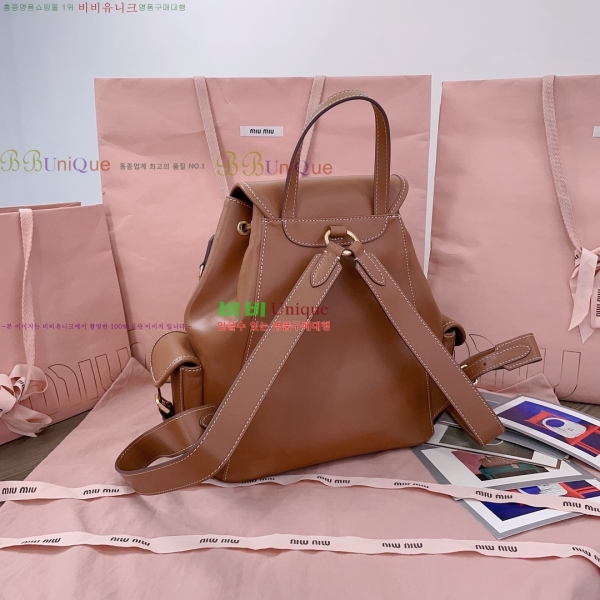 #�̿�̿� ���� ���� 5BZ042-5