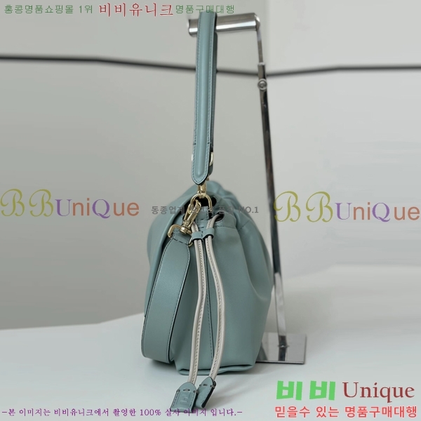 #��� ������ �̵��/ ���� 8BR833-104 (2�� ������)