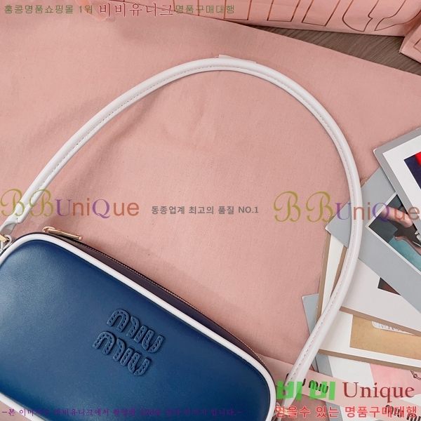 #�̿�̿� NEW ���� �Ŀ�ġ 5NE024-2