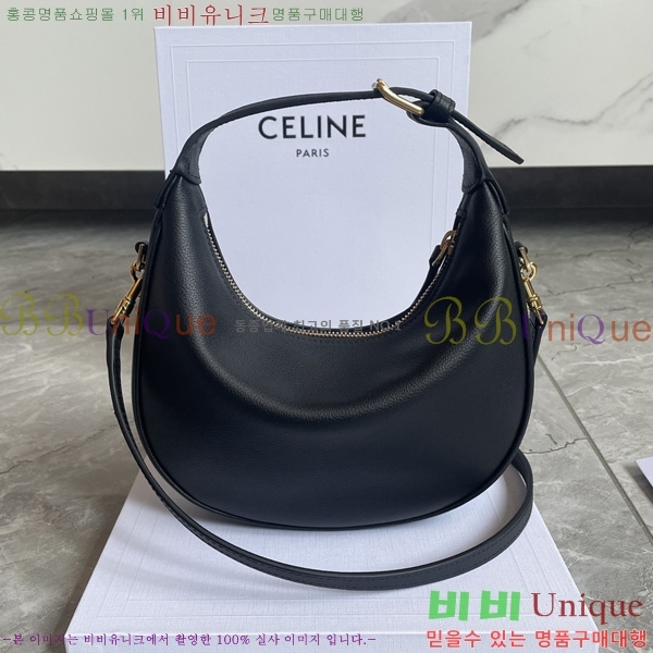 #������ ƾ ��� ����� 120723-1