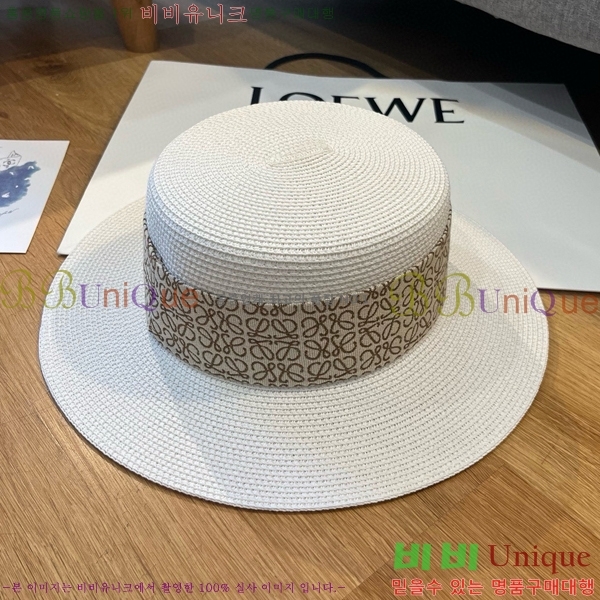 �ο��� ���� 412263714-1