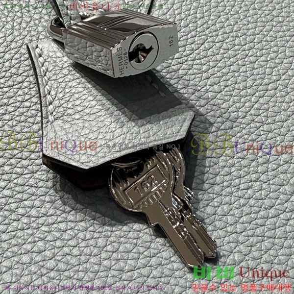 #�����޽� ��Ų�� 25 ������� HE91557-7 (����ǰ)