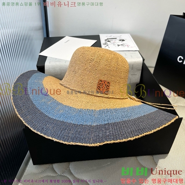 �ο��� ���� 412263715-1