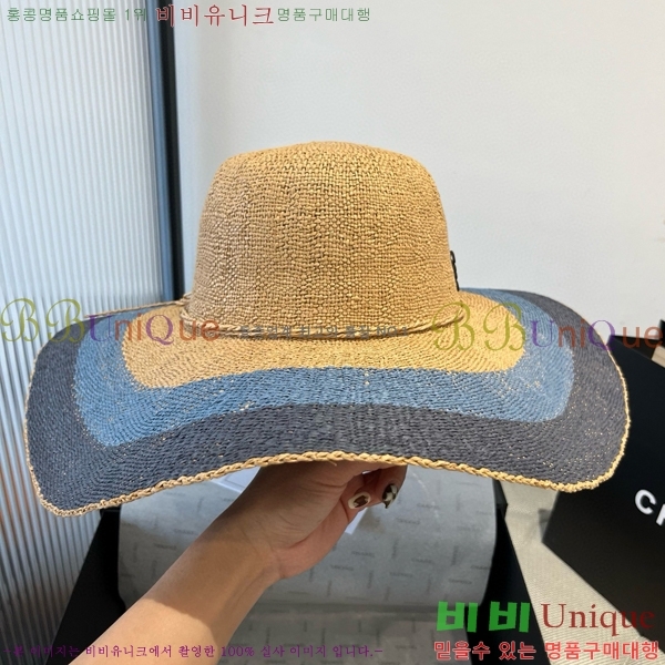 �ο��� ���� 412263715-1