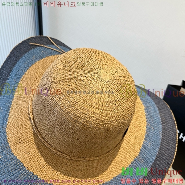 �ο��� ���� 412263715-1