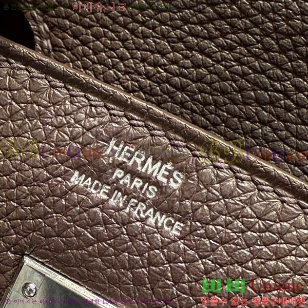 #�����޽� ��Ų�� 25 ������� HE91557-4 (����ǰ)