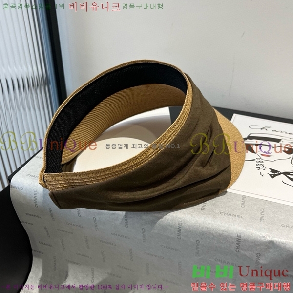 ����� ���� P256520-1