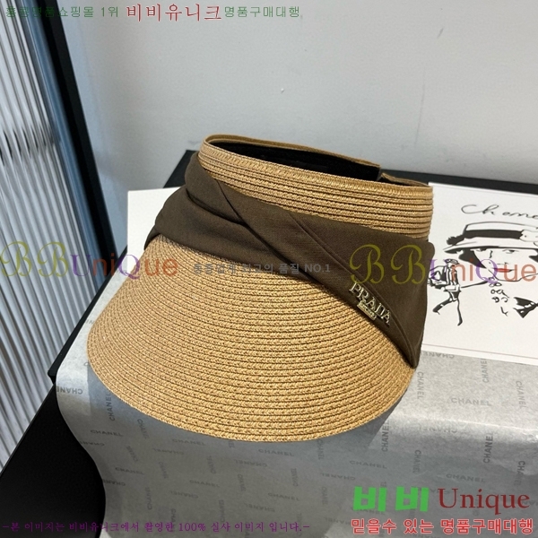 ����� ���� P256520-1