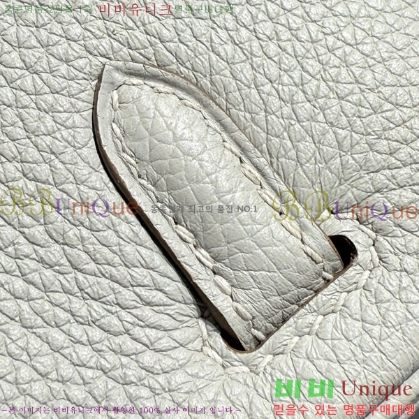 #�����޽� ��Ų�� 25 ������� HE91557-14(����ǰ)