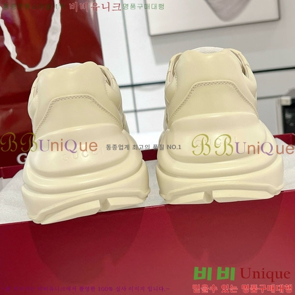 �������� ���� ������ ����Ŀ�� G3046602