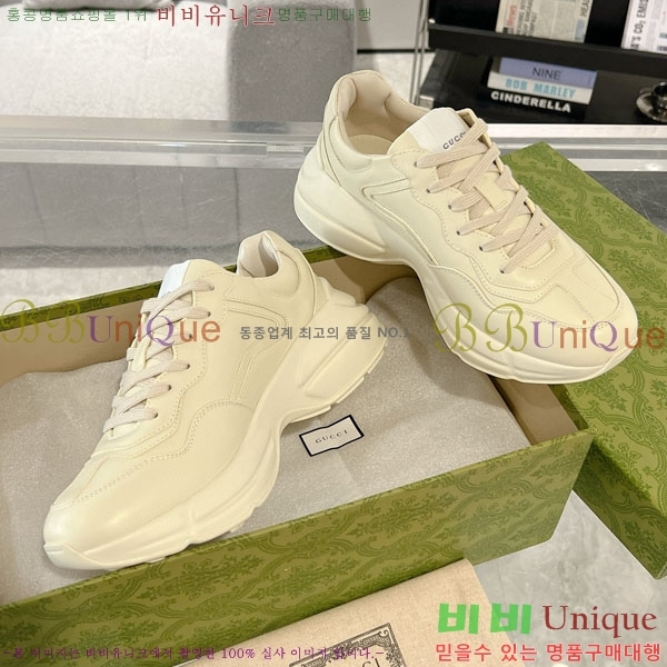 �������� ���� ������ ����Ŀ�� G3046603