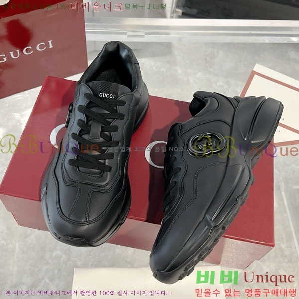 �������� ���� ������ ����Ŀ�� G3046604