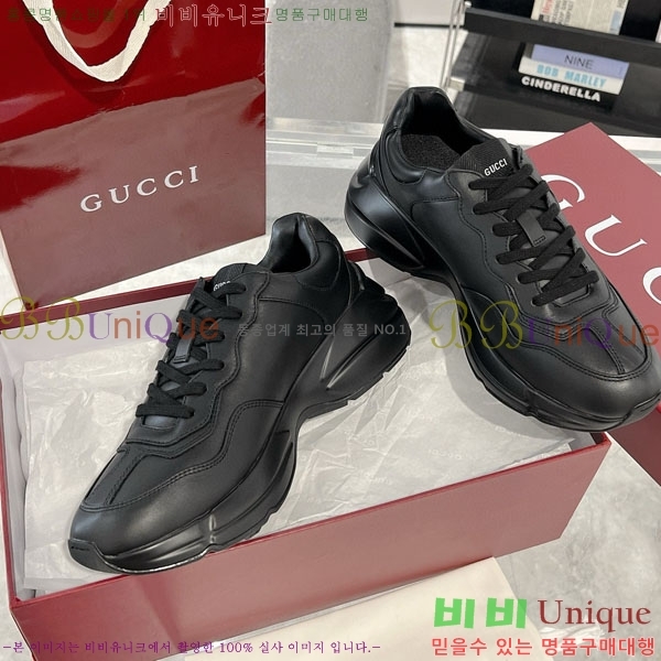 �������� ���� ������ ����Ŀ�� G3046604