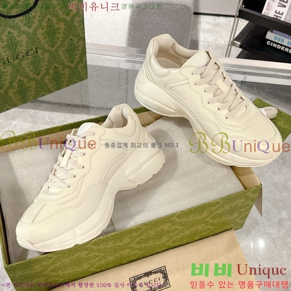 �������� ���� ������ ����Ŀ�� G3046607