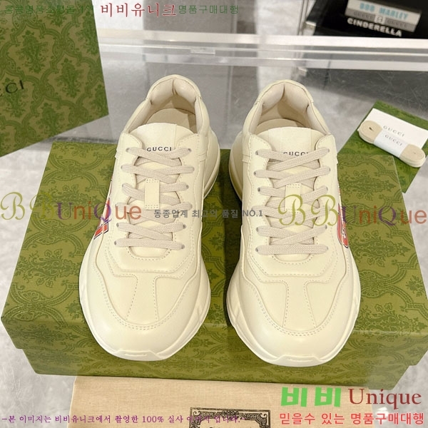 �������� ���� ������ ����Ŀ�� G3046608