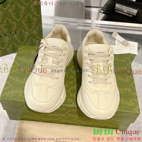 �������� ���� ������ ����Ŀ�� G3046609