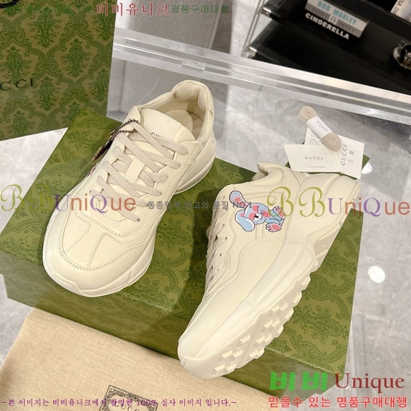 �������� ���� ������ ����Ŀ�� G3046609