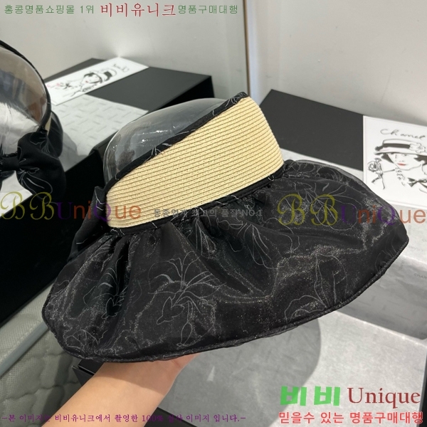 �߷�Ƽ�� ���� V2119-1