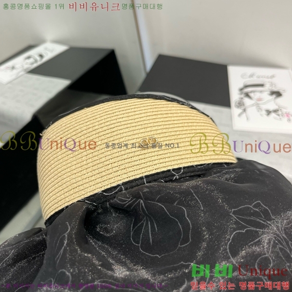 �߷�Ƽ�� ���� V2119-1