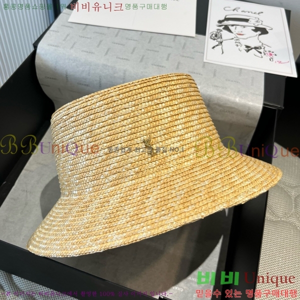 ���ζ� ���� Y91556-1