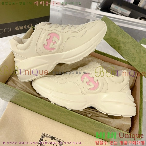 �������� ���� ������ ����Ŀ�� G3046613