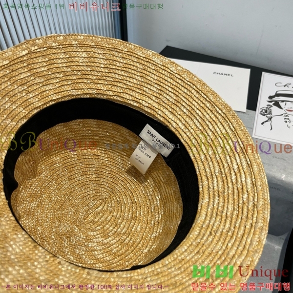 ���ζ� ���� Y91556-1