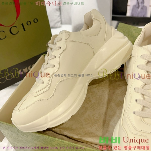 �������� ���� ������ ����Ŀ�� G3046613