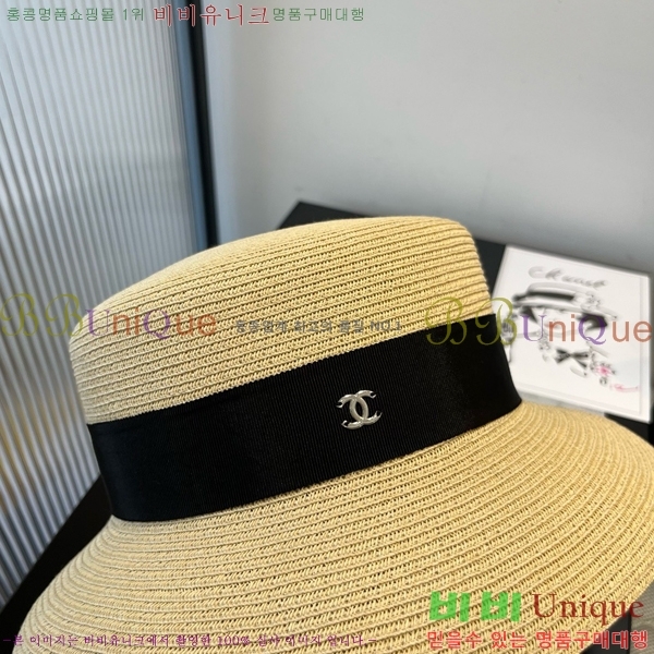 ���ζ� ���� Y91556-2